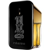 Image de Rabanne - 1 Million Black Eau de parfum 30 ml male