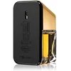 Image de Rabanne 1 Million Black Eau de Parfum pour homme 30 ml