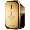 Image de Rabanne - 1 Million Eau de toilette 30 ml male