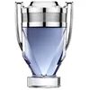 Image de Rabanne - Invictus Eau de toilette 30 ml male