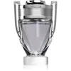 Image de Rabanne Invictus Eau de Toilette pour homme 30 ml