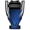 Image de Rabanne - Invictus Victory Parfum Élixir 30 ml male