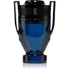 Image de Rabanne Invictus Victory Elixir Parfum intense pour homme 30 ml