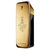 Image de Rabanne - 1 Million Eau de toilette 100 ml male