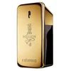 Image de Rabanne - 1 Million Eau de toilette 50 ml male
