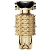 Image de Rabanne - Fame Intense Eau de parfum 80 ml female