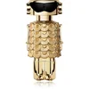 Image de Rabanne Fame Intense Eau de Parfum rechargeable pour femme 80 ml
