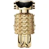 Image de Rabanne - Fame Intense Eau de parfum 50 ml female