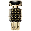 Image de Rabanne - Fame Parfum 80 ml female
