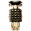 Image de Rabanne - Fame Parfum 50 ml female