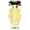 Image de Rabanne - Fame Parfum 30 ml female