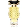 Image de Rabanne Fame Parfum Parfum pour femme 30 ml