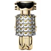 Image de Rabanne - Fame Eau de parfum 80 ml female