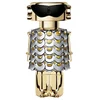 Image de Rabanne - Fame Eau de parfum 50 ml female