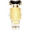 Image de Rabanne Fame Eau de Parfum pour femme 30 ml