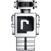 Image de Rabanne - Phantom Eau de Toilette Eau de toilette 50 ml male