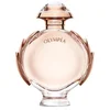 Image de Rabanne - Olympéa Eau de Parfum Eau de parfum 50 ml female