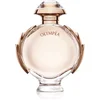 Image de Rabanne Olympéa Eau de Parfum pour femme 50 ml