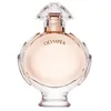 Image de Rabanne - Olympéa Eau de Parfum Eau de parfum 30 ml female