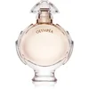 Image de Rabanne Olympéa Eau de Parfum pour femme 30 ml