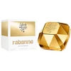 Image de Rabanne - Lady Million Eau de parfum 30 ml female
