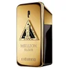 Image de Rabanne - 1 Million Intense Parfum Élixir 50 ml male