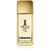 Image de Rabanne 1 Million Lotion après-rasage pour homme 100 ml