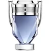 Image de Rabanne - Invictus Eau de toilette 100 ml male