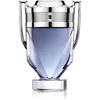 Image de Rabanne Invictus Eau de Toilette pour homme 100 ml