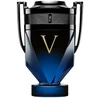 Image de Rabanne - Invictus Victory Parfum Élixir 100 ml male