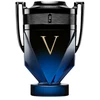 Image de Rabanne - Invictus Victory Parfum Élixir 50 ml male