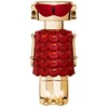Image de Rabanne - Fame In Love Parfum 50 ml female