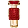 Image de Rabanne - Fame In Love Parfum 80 ml female