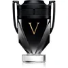 Image de Rabanne Invictus Victory Eau de Parfum pour homme 100 ml