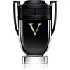 Image de Rabanne Invictus Victory Eau de Parfum pour homme 50 ml