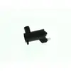 Image de SEIM Pompe de lave-glace pour CITROËN: CX, BX, AX, C15 & PEUGEOT: 305, 309, 205, 405 (Ref: 062970)