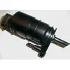 Image de SEIM Pompe de lave-glace pour OPEL: Movano & RENAULT: Kangoo, R21, R19, Clio, Mégane Classic, Safrane, Mégane, Mégane Scénic, Lutécia (Ref: 082350)
