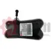 Image de SEIM Additif, régénération du filtre à particules/à suie pour CITROËN: DS3, C3 & DS: DS3 (Ref: 100167)