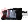 Image de SEIM Additif, régénération du filtre à particules/à suie pour PEUGEOT: 4008 & CITROËN: C4 Aircross & MITSUBISHI: ASX (Ref: 100179)