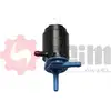 Image de SEIM Pompe de lave-glace pour FIAT: Tempra, Uno, Panda, Palio, Marea, Stilo, Multipla, Punto, Coupé, Marengo, Brava, Idea, Doblo, Tipo (Ref: 102450)