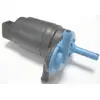 Image de SEIM Pompe de lave-glace pour OPEL: Vectra, Omega, Zafira, Corsa, Meriva, Astra, Tigra, Agila (Ref: 102455)