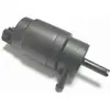 Image de SEIM Pompe de lave-glace pour OPEL: Vectra, Corsa, Omega, Tigra, Astra & FIAT: Tipo, Aegea, Ducato, Linea, Fiorino, Qubo & SEAT: Cordoba (Ref: 102459)