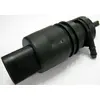 Image de SEIM Pompe de lave-glace pour BMW: Série 7, Série 3, Série 6, X7, M5, X5, Série 5, XM, Z4, X3, M3, i3, Z3, Z8 & AUDI: TT, A6, S5, RS4 (Ref: 102471)