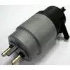 Image de SEIM Pompe de lave-glace pour MERCEDES-BENZ: Classe E, 201 Series, 126 Series, Classe CL, 140 Series, Classe S, 123, 129 Series (Ref: 102474)