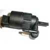 Image de SEIM Pompe de lave-glace pour RENAULT: Kangoo, Clio, Mégane Classic, Twingo, Laguna, Mégane, Thalia, Mégane Scénic (Ref: 104834)