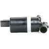 Image de MGI COUTIER 109261 Pompe Lave Glace