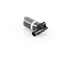 Image de SEIM Pompe de lave-glace pour NISSAN: Interstar, Qashqai, Primastar & RENAULT: Master, Twizy, Trafic, Fluence, Latitude, Laguna, Mégane (Ref: 109261)