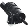 Image de SEIM Pompe de lave-glace 12V, Compatible avec RENAULT Clio 3 3/5 portes BR0/1, CR0/1 28920BU000 7700430702