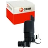 Image de Seim 116922 Pompe d'eau de nettoyage, nettoyage des vitres