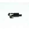 Image de SEIM Pompe de lave-glace pour RENAULT: Clio, Thalia & SMART: Forfour, Fortwo (Ref: 116922)